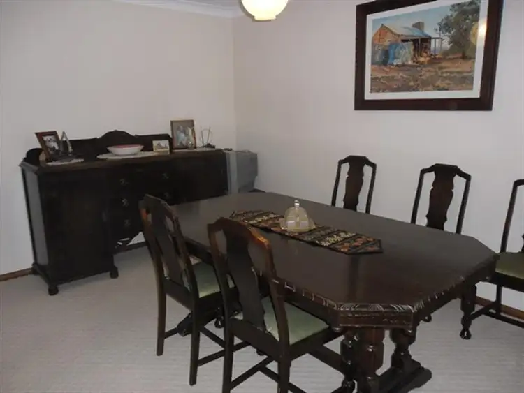 Sixth view of Homely house listing, 12 Bierman Street, Carnamah WA 6517