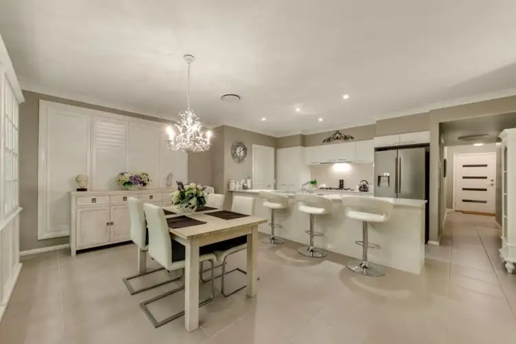 Fourth view of Homely house listing, Address available on request