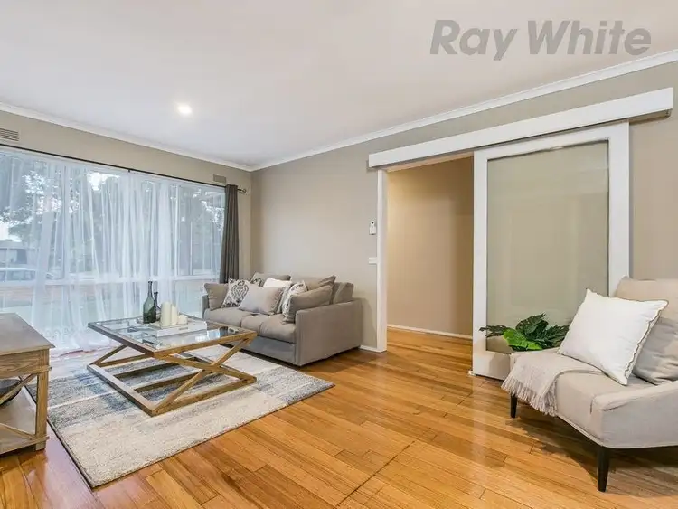 Fifth view of Homely house listing, 70 East Road, Seaford VIC 3198