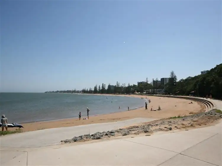Fourth view of Homely house listing, 77 Sutton Street, Redcliffe QLD 4020