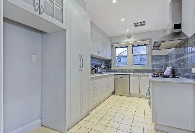 Fifth view of Homely unit listing, 1/8 Cuthbert Road, Reservoir VIC 3073