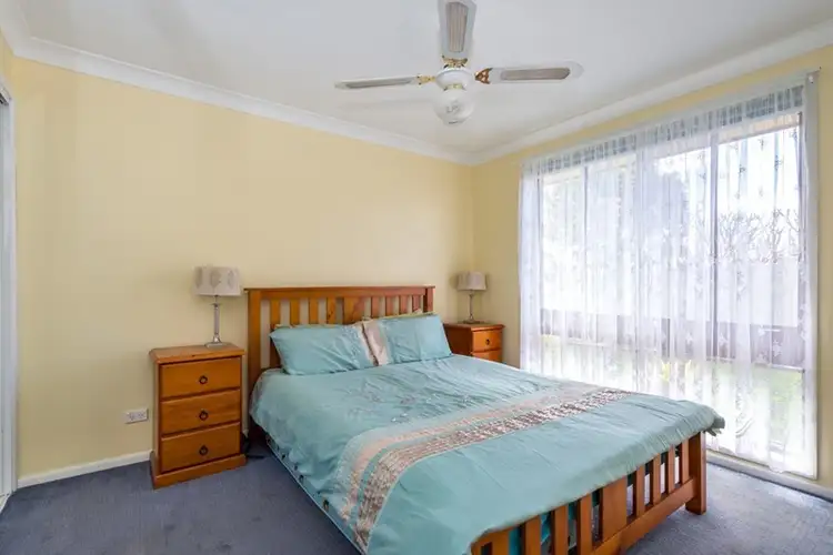 Sixth view of Homely house listing, 34b Glendower Street, Rosemeadow NSW 2560