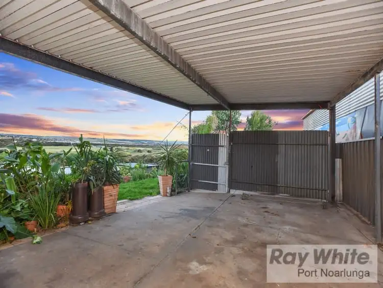 Third view of Homely house listing, 24 Katharine Street, Port Noarlunga SA 5167
