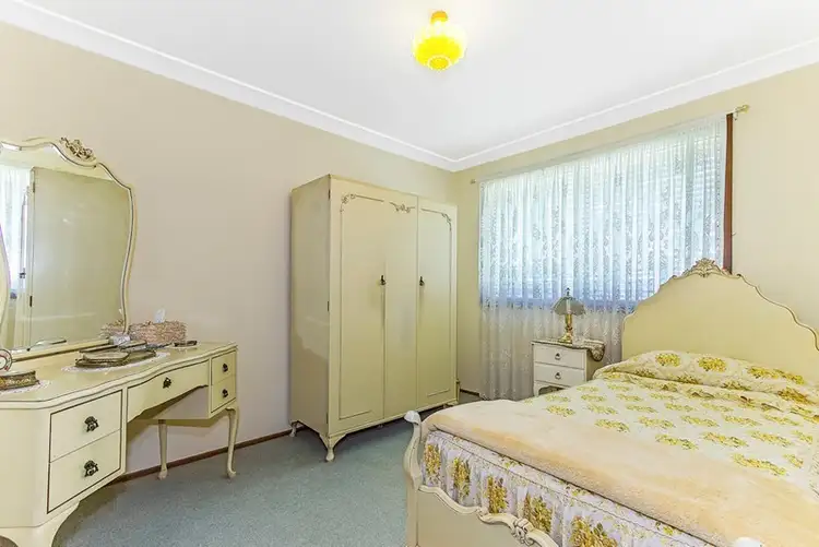 Seventh view of Homely house listing, 9 Narooma Road, Niagara Park NSW 2250