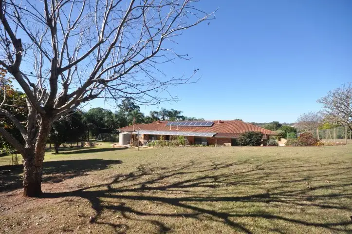 Main view of Homely house listing, 23 Young Road, Narangba QLD 4504