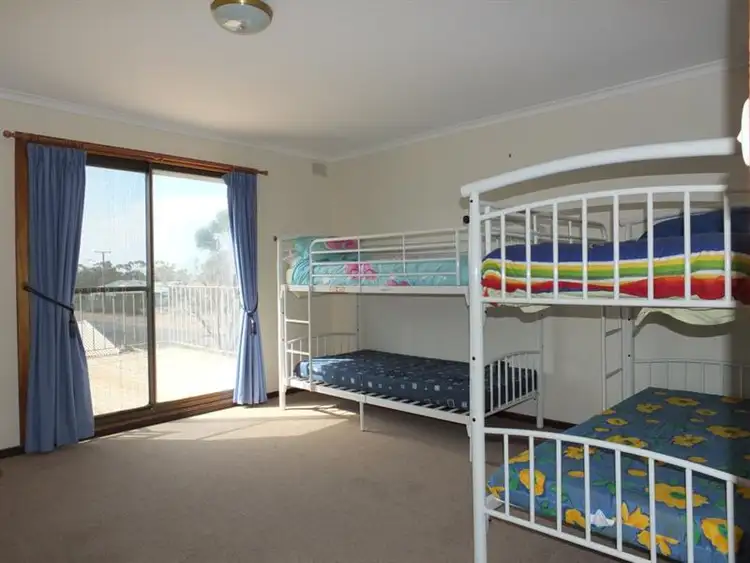 Seventh view of Homely house listing, 26 Ernest Terrace, Wallaroo SA 5556