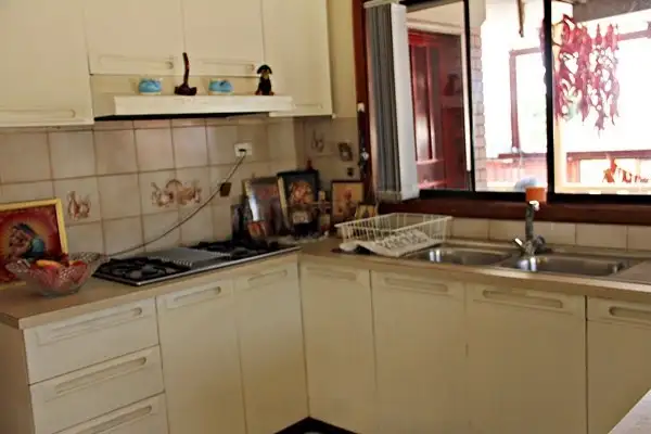 Second view of Homely house listing, 13 Hartville Court, Thomastown VIC 3074