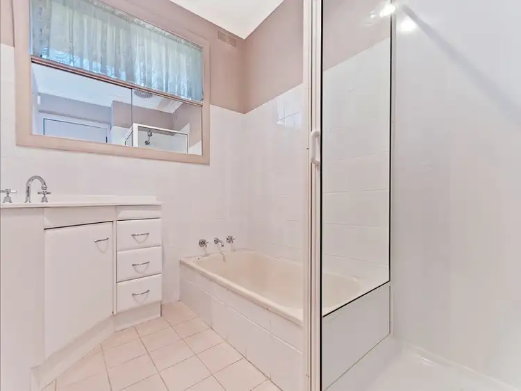 Seventh view of Homely house listing, 7 McDonald Avenue, Hamilton VIC 3300