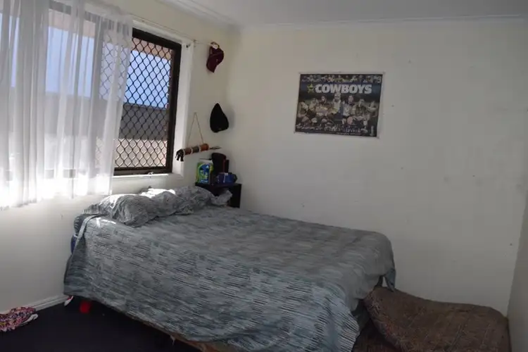Sixth view of Homely house listing, 237 Central Street, Labrador QLD 4215
