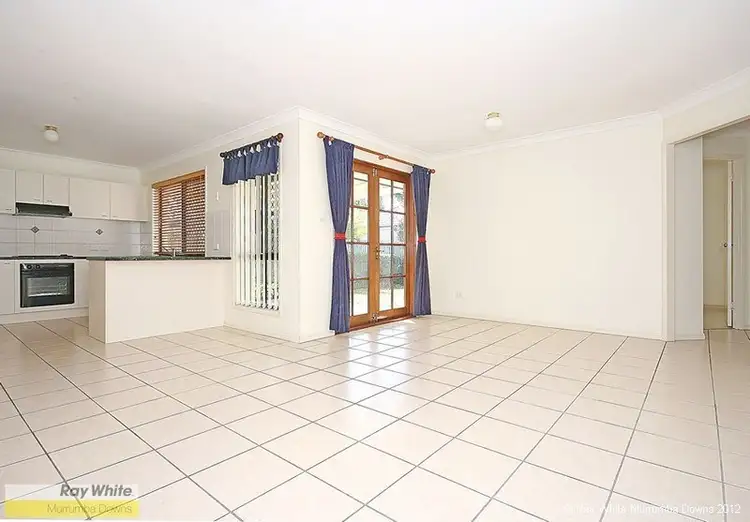 Fifth view of Homely house listing, 3 Castlereagh Street, Murrumba Downs QLD 4503