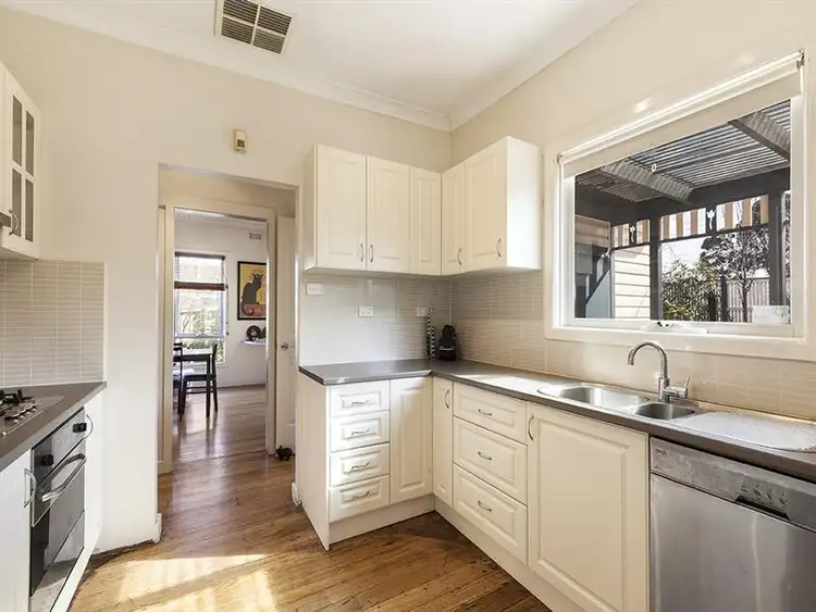 Fourth view of Homely unit listing, 992 Centre Road-Corner of Elora Road, Oakleigh South VIC 3167