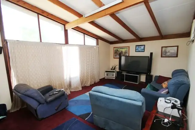 Third view of Homely house listing, 1 Wien Smith Avenue, Clare SA 5453