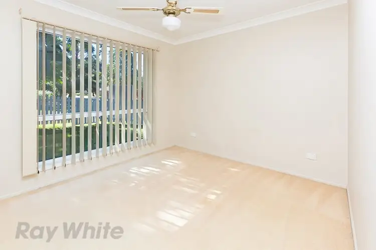 Seventh view of Homely house listing, 2 Karnak Court, Camira QLD 4300