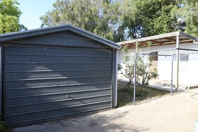 Third view of Homely house listing, 7 Swan Parade, St Leonards VIC 3223