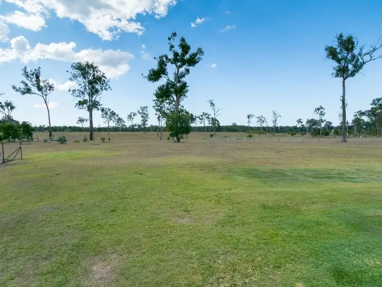 Fourth view of Homely house listing, Lot 2/37 Sea Eagle Drive, Yengarie QLD 4650