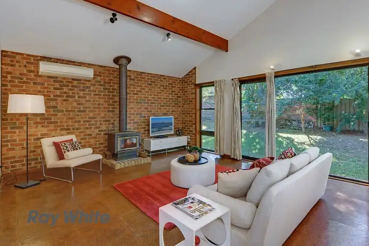 Fifth view of Homely house listing, 3 Franklin Place, Carlingford NSW 2118