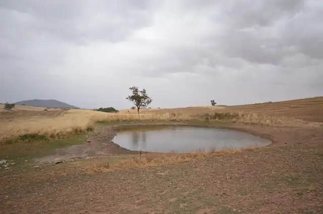 Sixth view of Homely rural property listing, "Brooklyn" Brooklyn Road, Melrose SA 5483