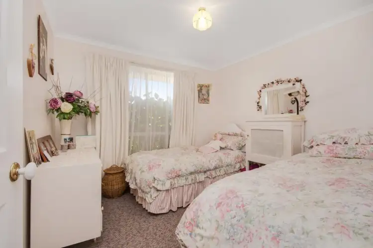 Fifth view of Homely house listing, 4 Alison Court, Westbury TAS 7303