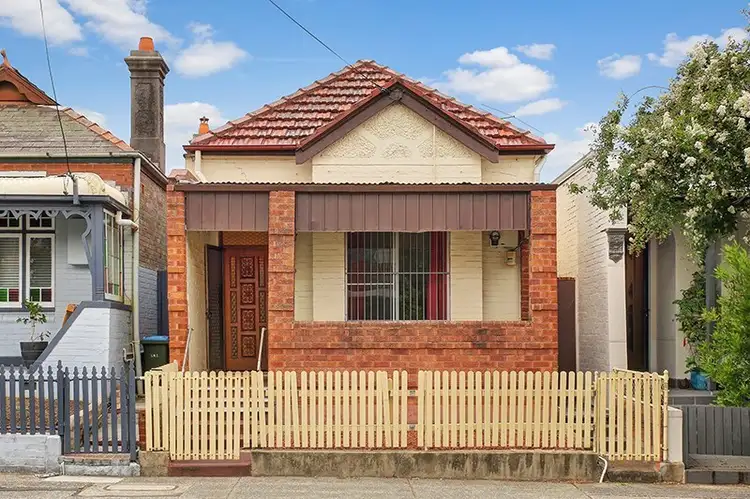 Main view of Homely house listing, 115 Renwick Street, Leichhardt NSW 2040