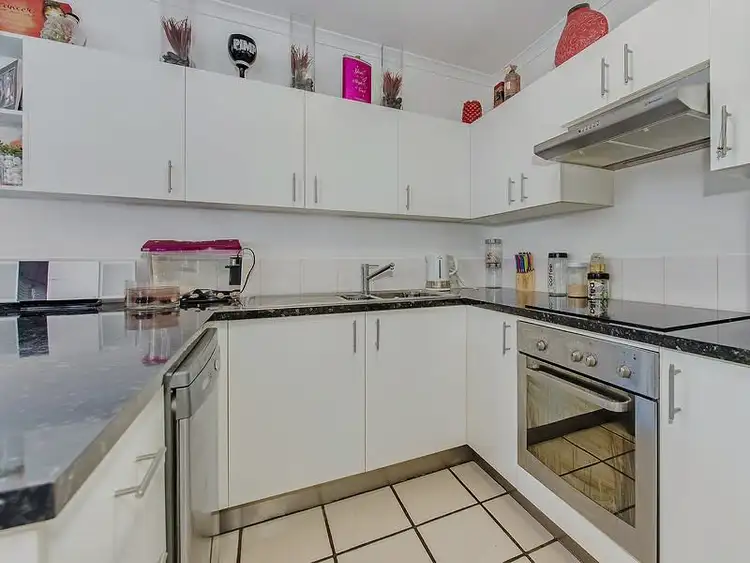 Seventh view of Homely unit listing, Address available on request
