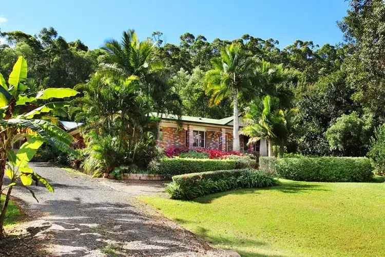 Main view of Homely house listing, 37 Redwood Road, Doonan QLD 4562