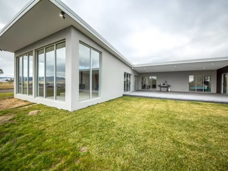 Third view of Homely house listing, 79 Rutherford Drive, Brighton TAS 7030