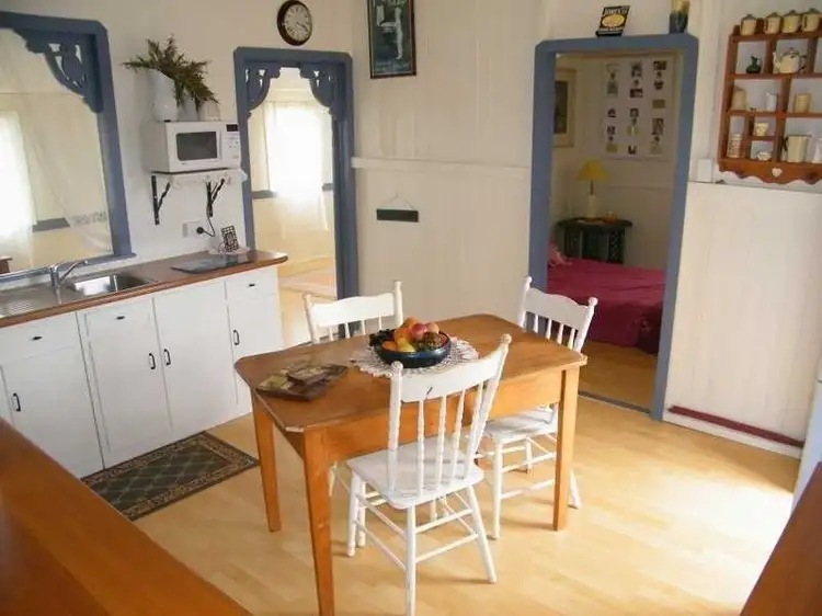 Fourth view of Homely house listing, Address available on request