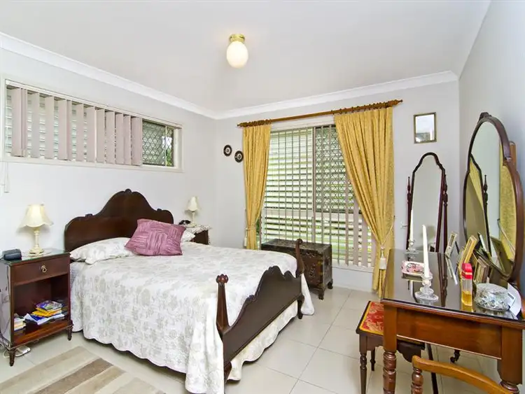 Sixth view of Homely other listing, 2/28 Mulberry Parade, Tugun QLD 4224