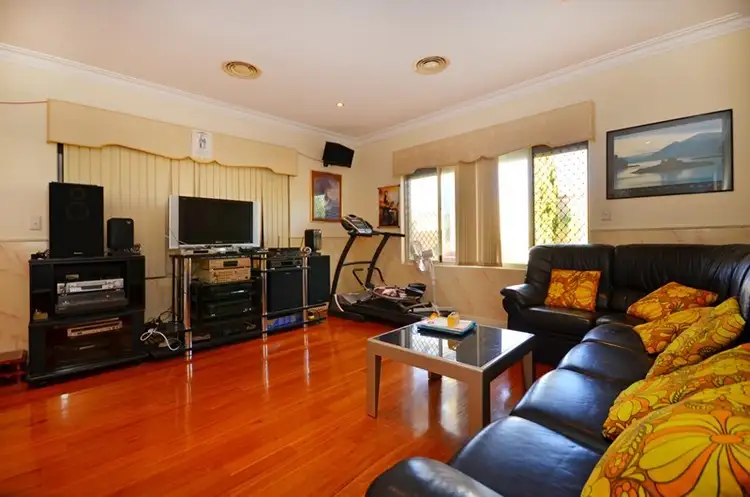 Second view of Homely house listing, 50 Ashdale Boulevard, Darch WA 6065