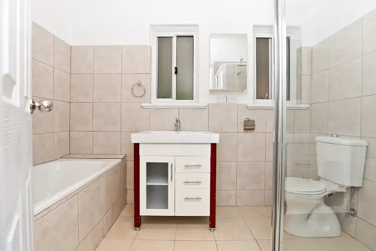 Sixth view of Homely house listing, 1 Watson Avenue, Broadview SA 5083