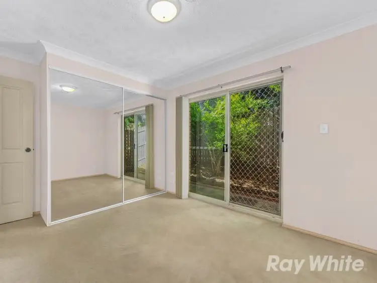 Sixth view of Homely unit listing, 2/53 Bellevue Avenue, Gaythorne QLD 4051