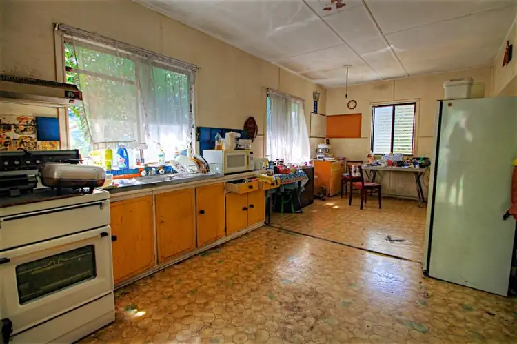 Third view of Homely house listing, 88 Mount Crosby Road, Tivoli QLD 4305