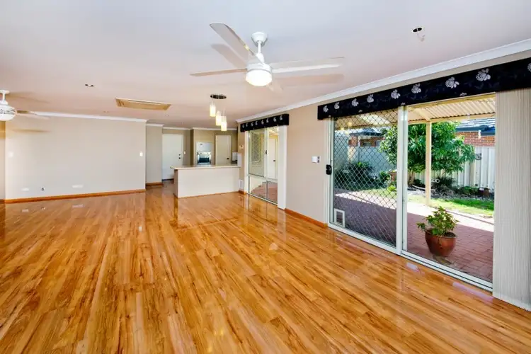 Seventh view of Homely house listing, 17a Chaffers Street, Morley WA 6062