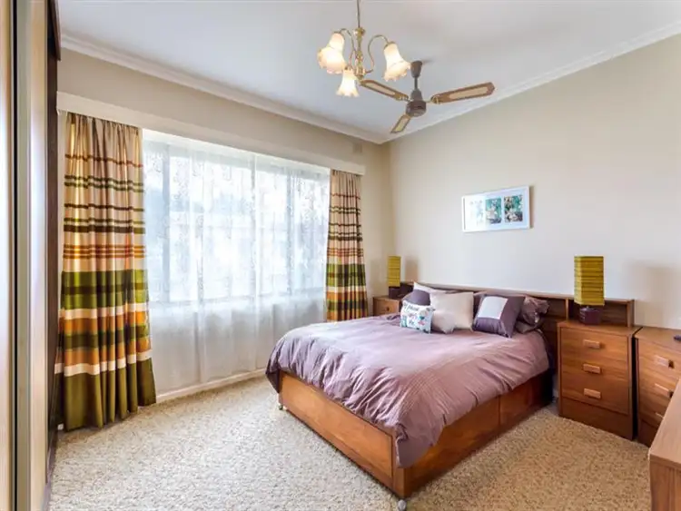 Fifth view of Homely house listing, 6 Medina Street, Taperoo SA 5017