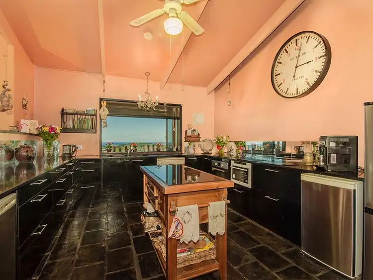 Fourth view of Homely house listing, 246 Simpsons Road, Currumbin Waters QLD 4223