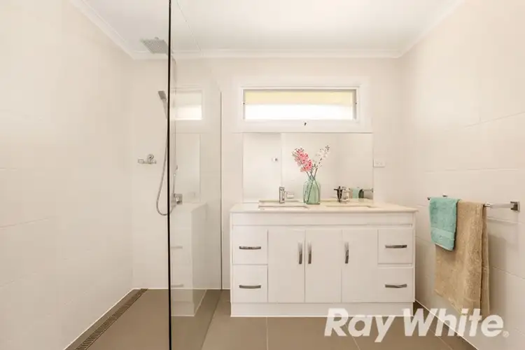 Fifth view of Homely house listing, 287 Scoresby Road, Boronia VIC 3155