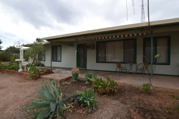 2 Kite Street, Stirling North SA 5710