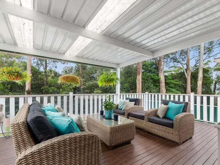 Third view of Homely house listing, 87 Popes Road, Woonona NSW 2517