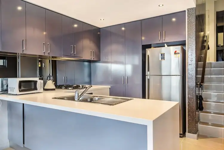 6/355 Burwood Highway, Burwood VIC 3125