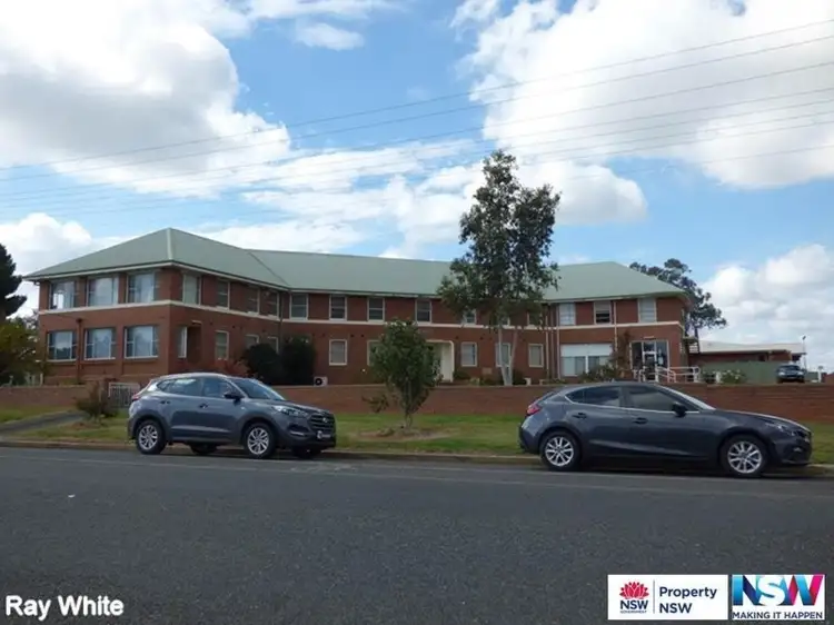 Fourth view of Homely other listing, 2 Elgin Street, Forbes NSW 2871