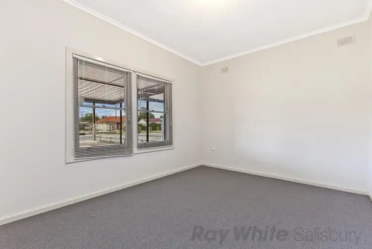 Seventh view of Homely house listing, 13 Peachey Road, Davoren Park SA 5113