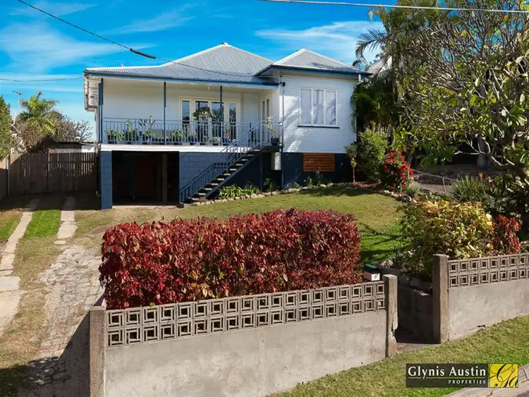 Second view of Homely house listing, 9 Moore Street, Milton QLD 4064