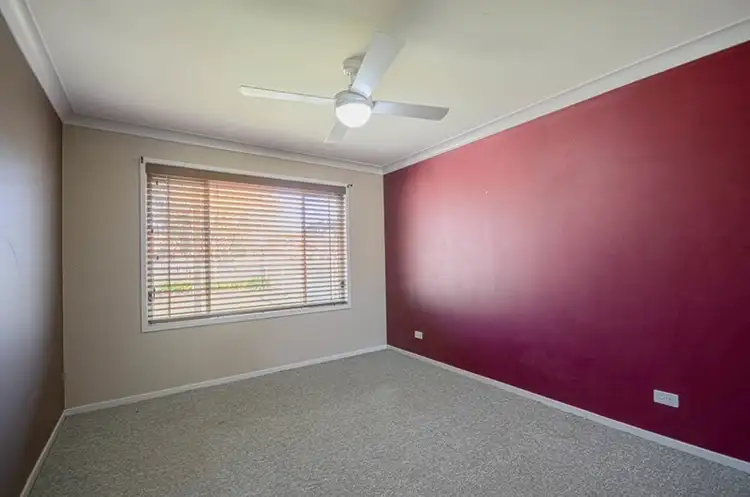 Fifth view of Homely house listing, 69b Thirlmere Way, Tahmoor NSW 2573