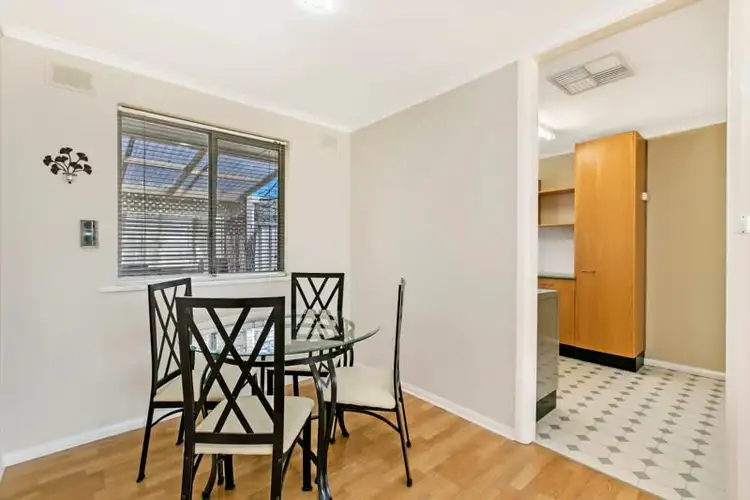 Fourth view of Homely unit listing, 4/9 McMahon Road, Morphett Vale SA 5162