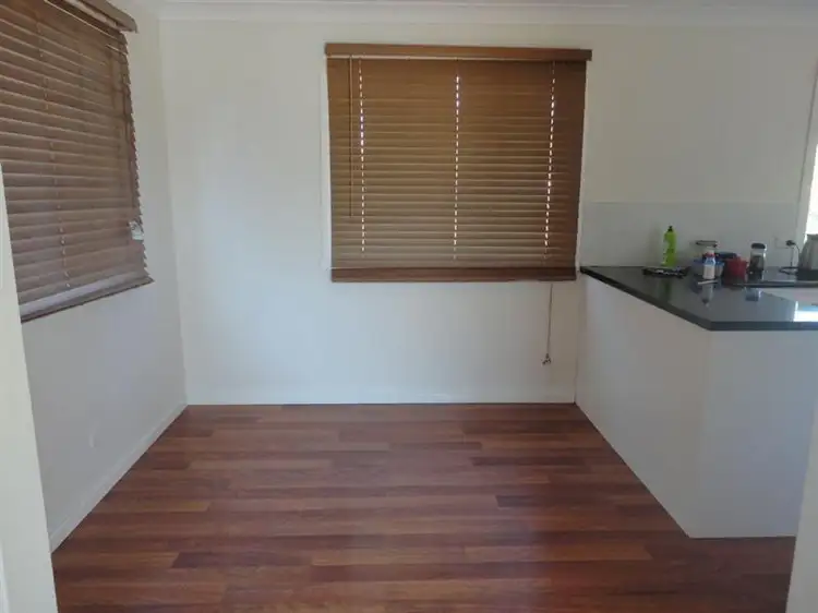 Fifth view of Homely house listing, 32 Hopetoun Street, Ariah Park NSW 2665