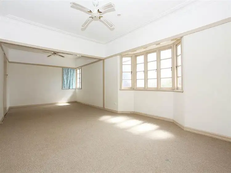 Third view of Homely house listing, 1 Bracken Street, Moorooka QLD 4105
