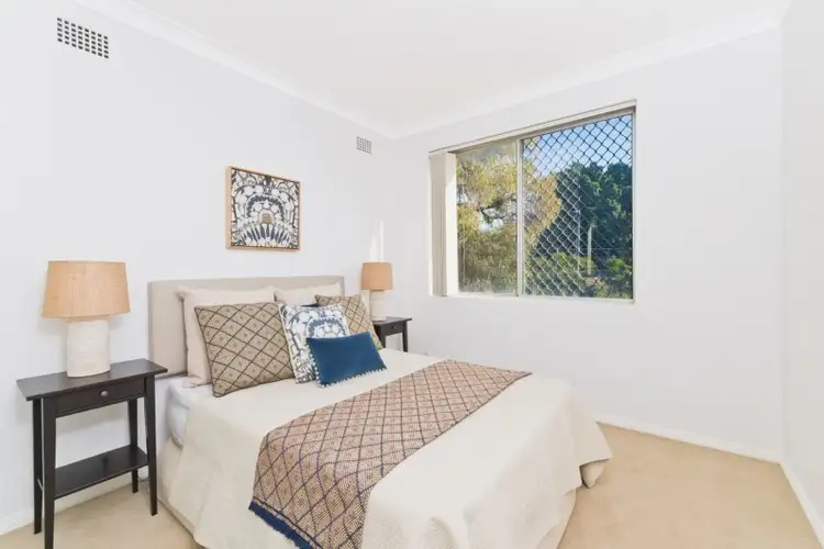 Fourth view of Homely unit listing, 1/344-348 Edgeware Road, Enmore NSW 2042