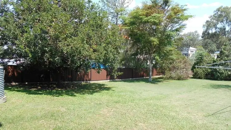 Second view of Homely house listing, 86 Eskdale Road, Toogoolawah QLD 4313