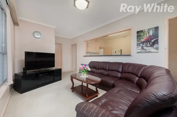 Sixth view of Homely house listing, 9 Keats Avenue, Kingsbury VIC 3083