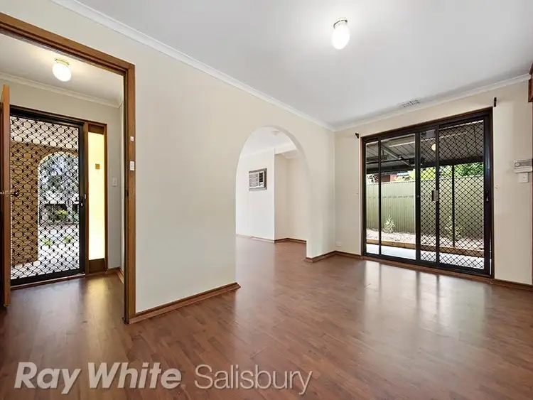 Fourth view of Homely house listing, 75 Gloucester Avenue, Salisbury East SA 5109